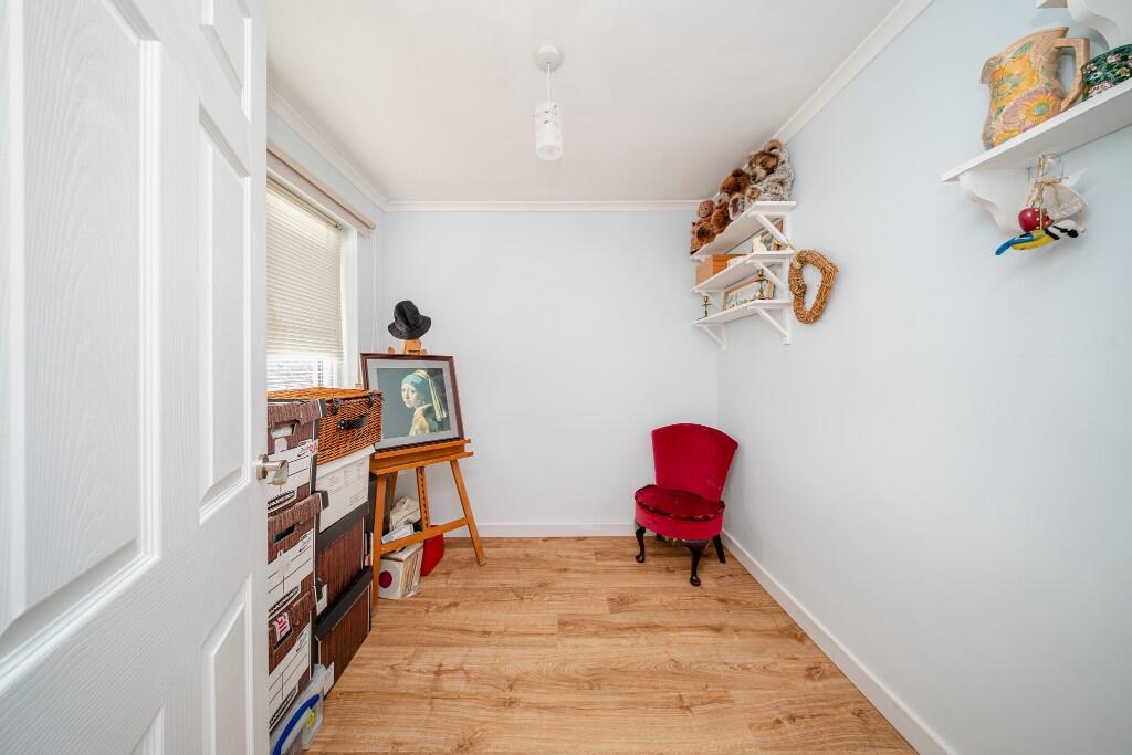 Additional image 20 of Stancomb Avenue, Trowbridge