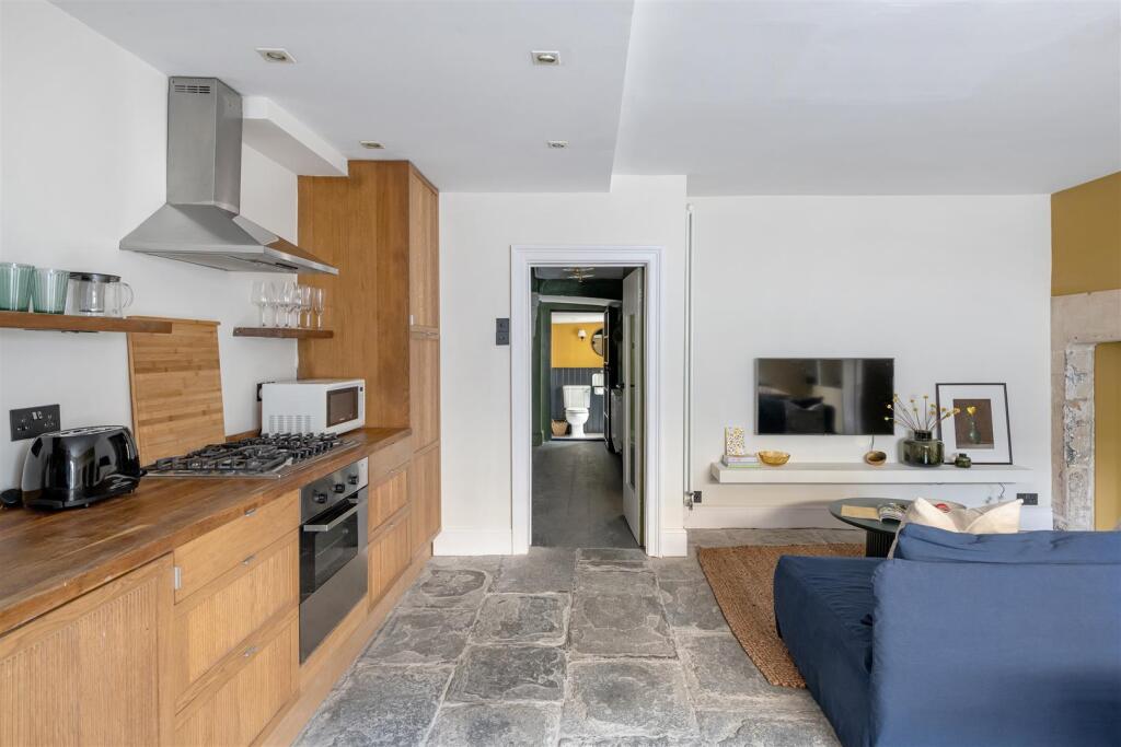 Additional image 5 of Bathwick Street, Bath