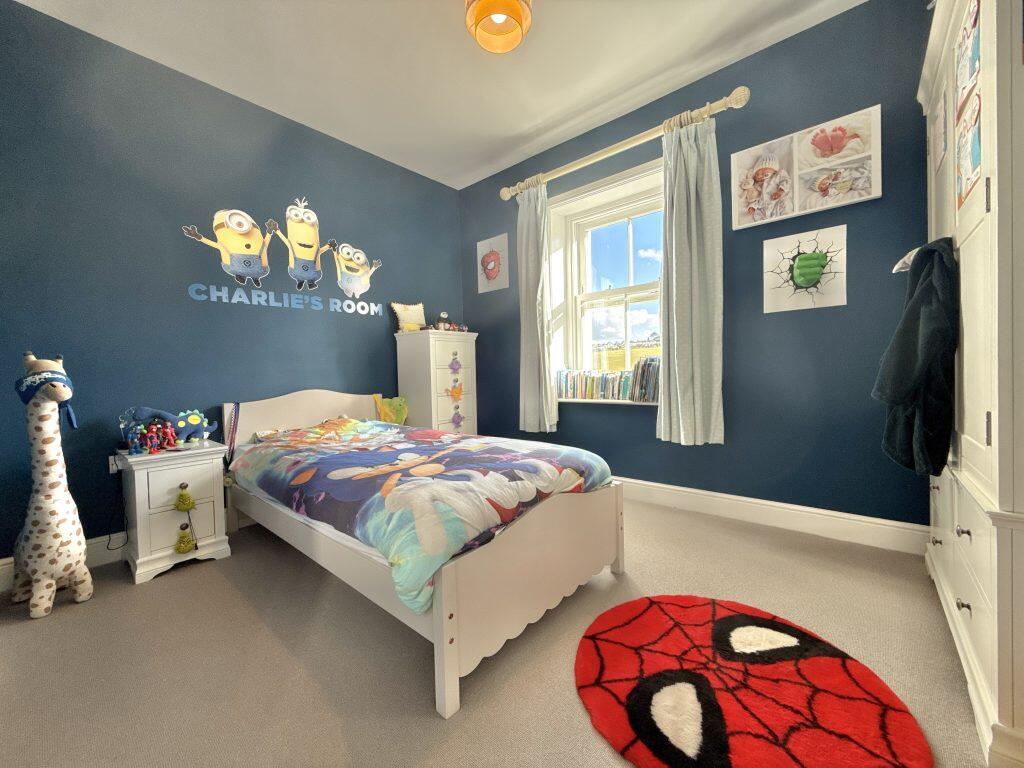 Additional image 16 of Stone Lane, Yeovil, Somerset BA21