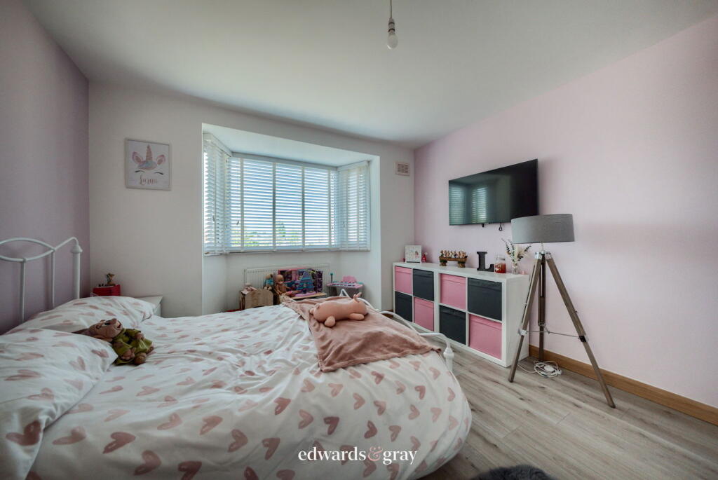 Additional image 9 of Old Lode Lane, Solihull, B92 8LW