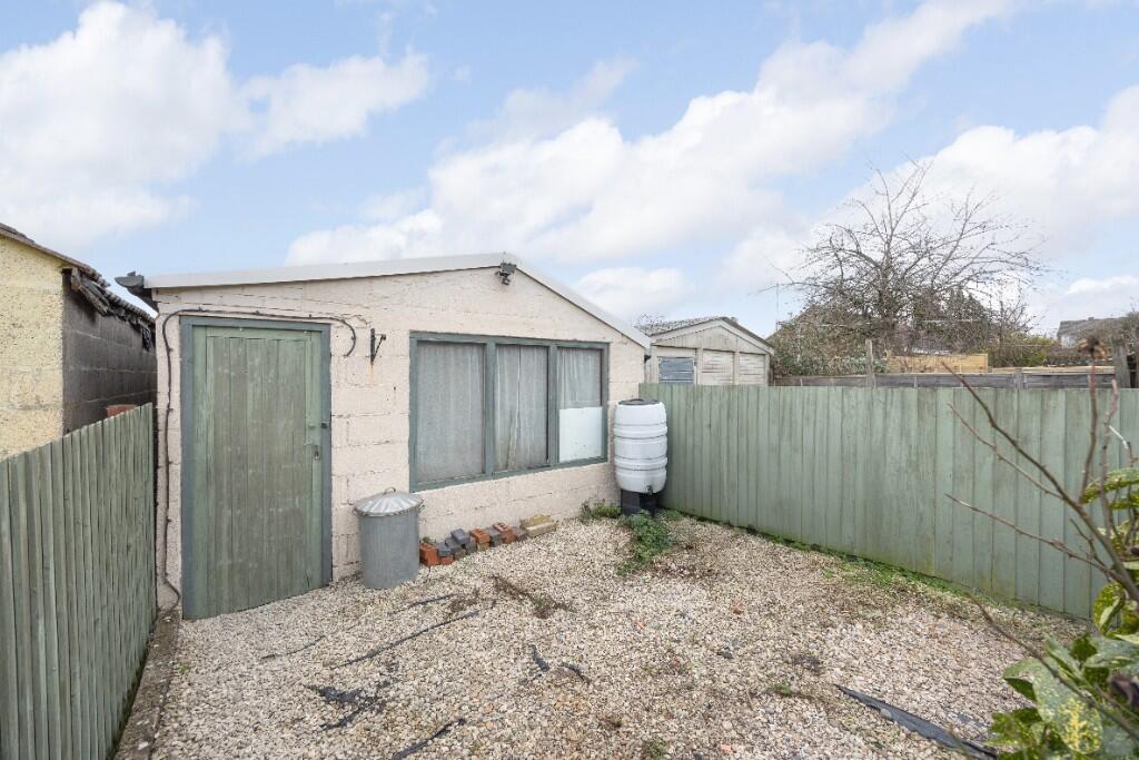 Additional image 16 of Dursley Road, Trowbridge