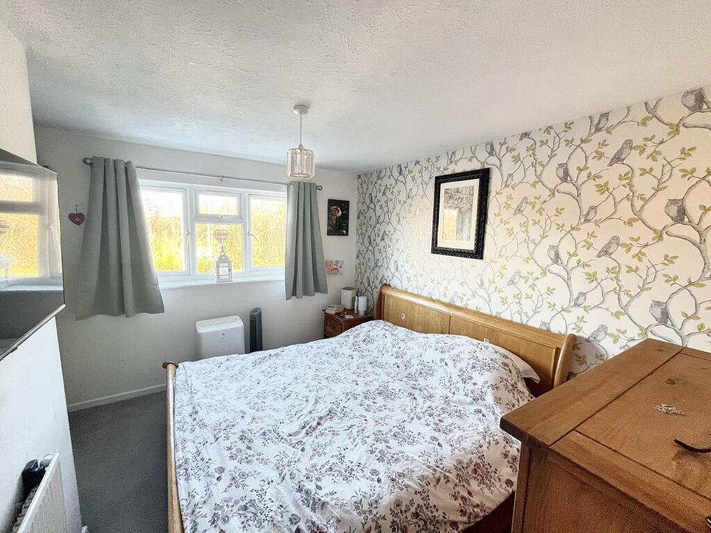 Additional image 9 of Devon Drive, Westbury, BA13