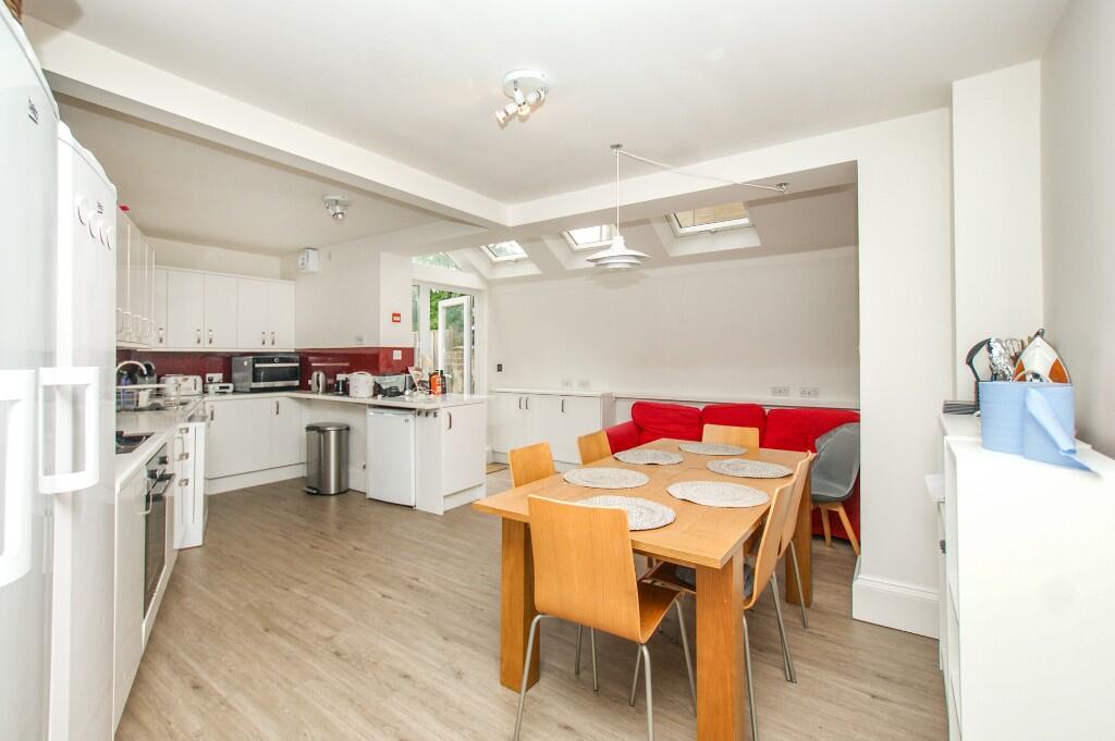 Additional image 3 of Locksbrook Road, Lower Weston, Bath, BA1