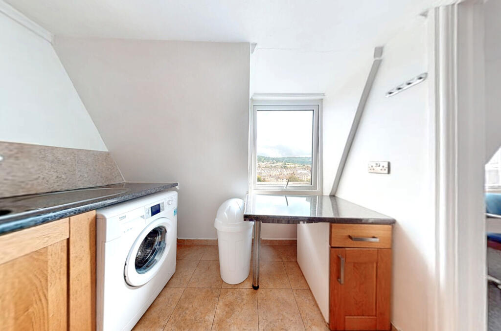 Additional image 8 of Bladud Buildings