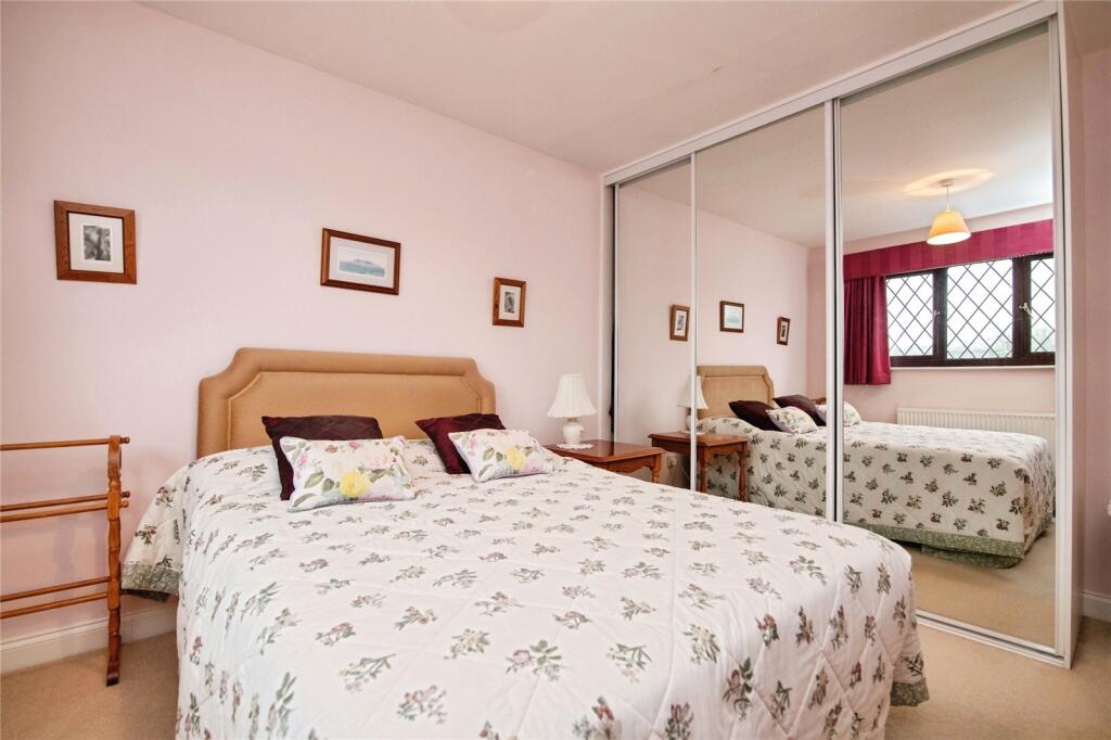 Additional image 14 of Hartlebury Close, REDDITCH, Worcestershire, B98