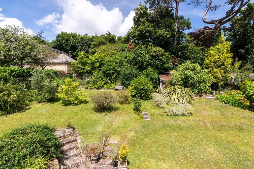 Additional image 17 of Kelso Cottage, Sion Road, Lansdown, Bath, Somerset, BA15SH