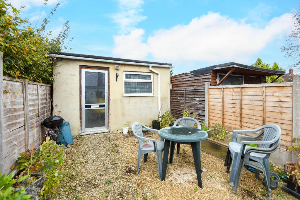 Additional image 18 of Frome Road, Trowbridge
