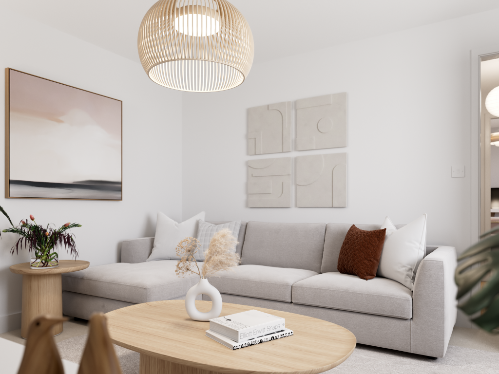 Additional image 7 of Gemini Drive, 
Off Bath Road,
Warminster, 
Wiltshire, 
BA12 8SN