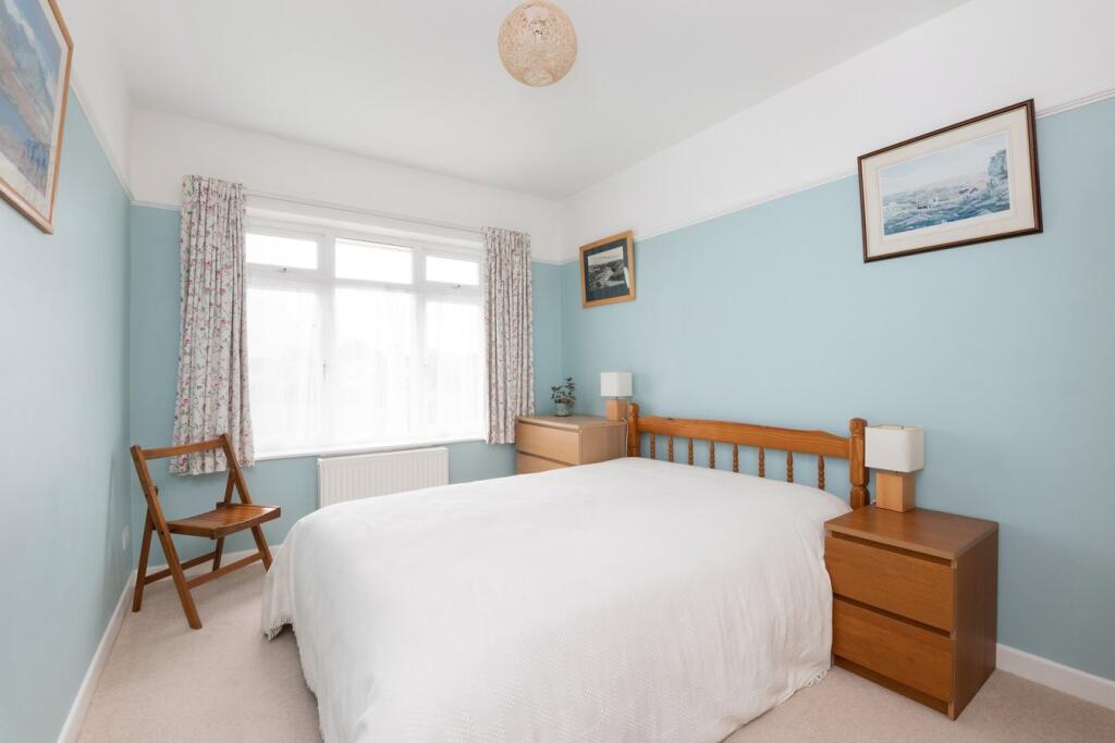 Additional image 14 of Bradford Road, Combe Down, Bath, BA2