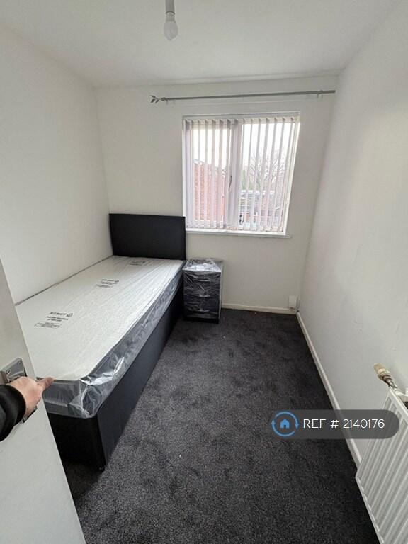 Additional image 6 of Kilpeck Close, Redditch, B98