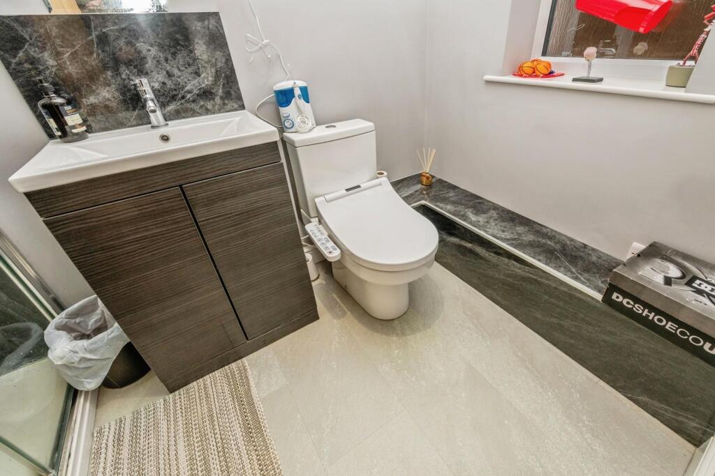 Additional image 23 of Blind Lane, Tanworth-In-Arden, B94 5HT