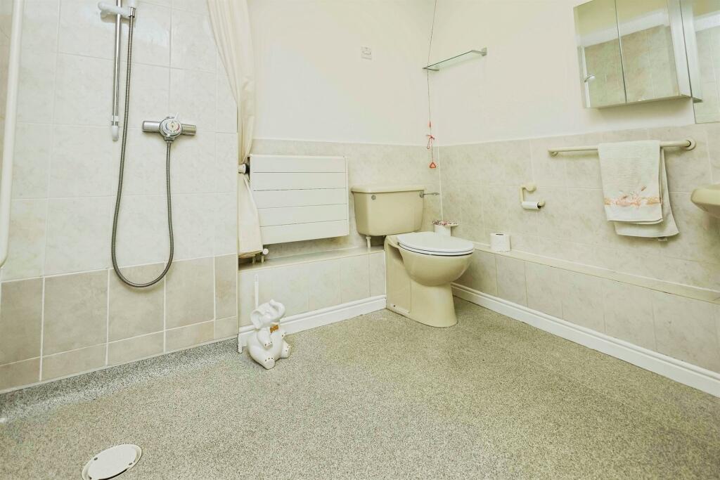 Additional image 15 of Ulleries Road, Solihull