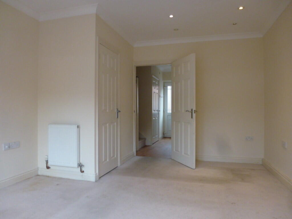 Additional image 9 of Everton Road, Yeovil