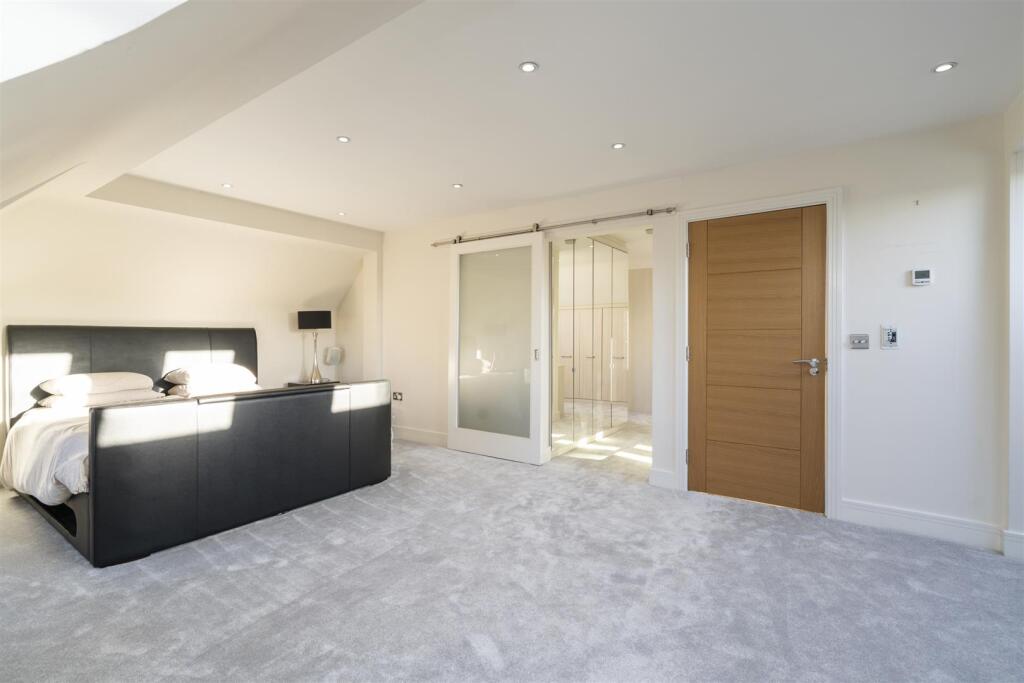 Additional image 33 of Avenue Road, Dorridge, Solihull