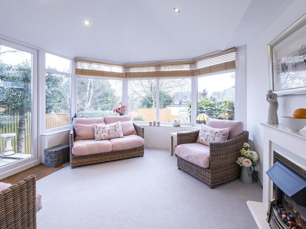 Additional image 12 of Plantagenet Chase, Yeovil