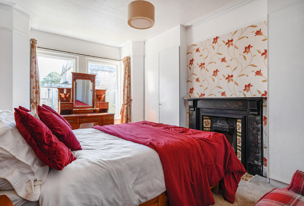 Additional image 8 of Trafalgar Road, Bath, Somerset, BA1