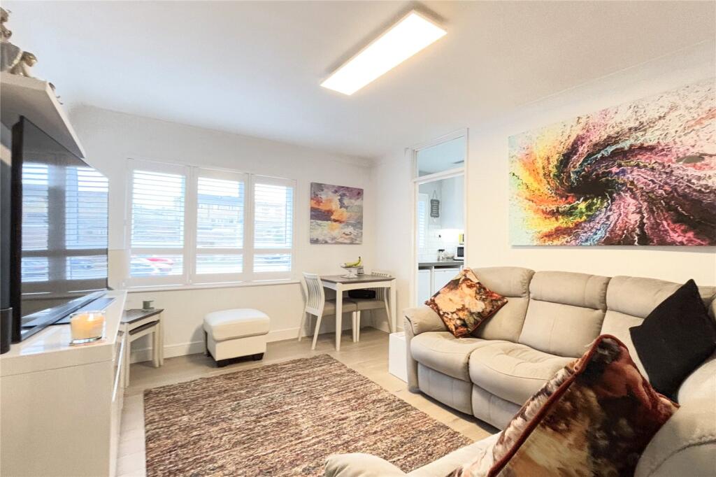 Additional image 16 of Fountain Court, Westbury