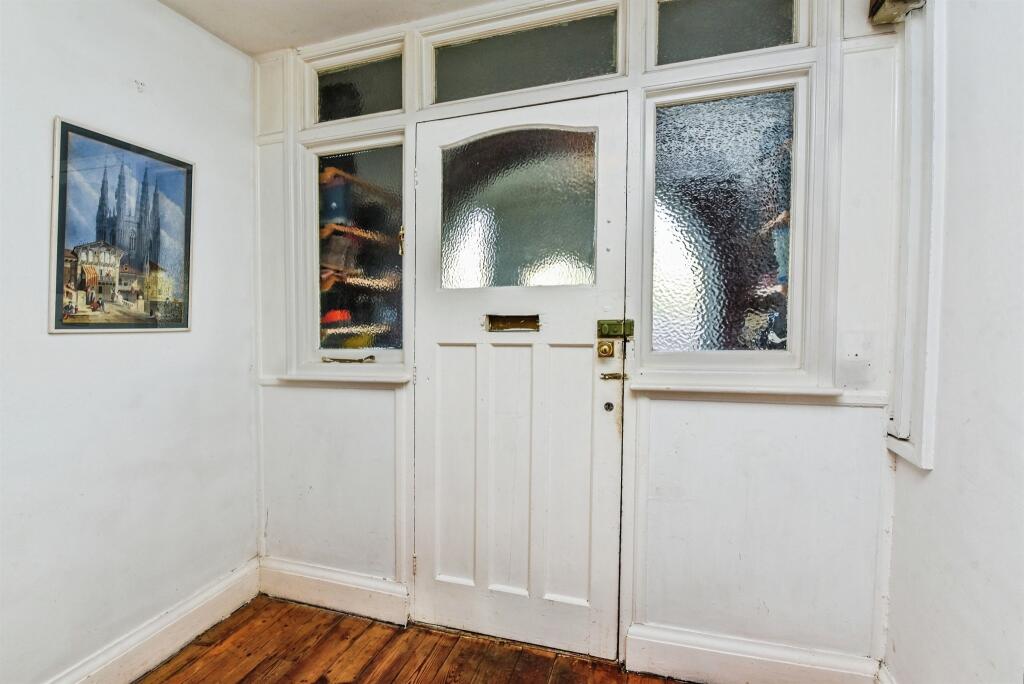 Additional image 5 of The Butts, Frome