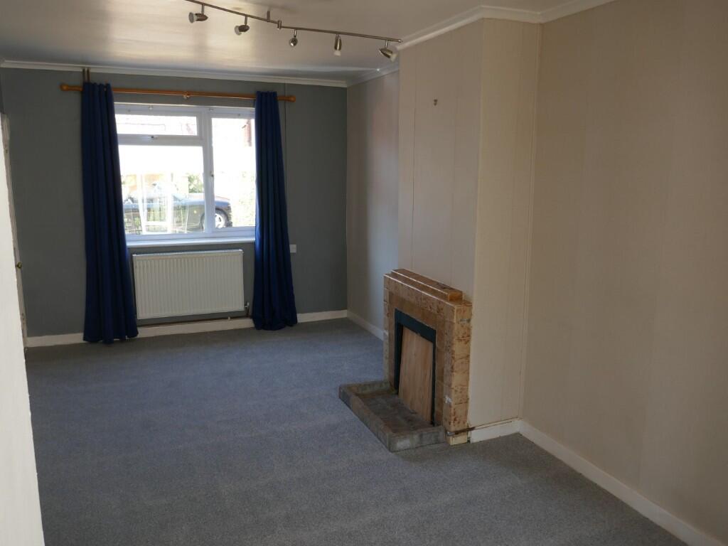 Additional image 2 of St Andrews Road, Yeovil