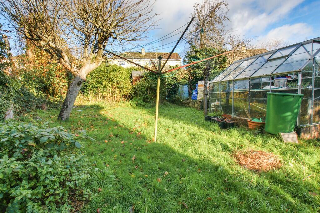 Additional image 15 of Purlewent Drive, Upper Weston, Bath, BA1