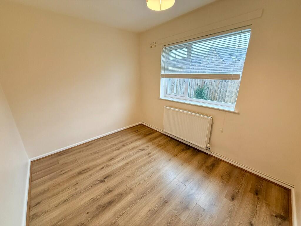 Additional image 7 of Sherbro Place, BA12