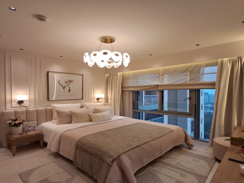 Additional image 2 of Mahalaxmi, Mumbai