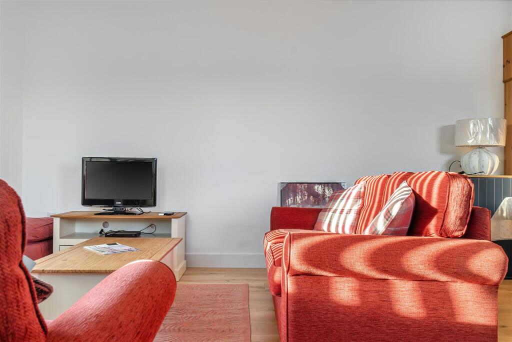 Additional image 15 of The Tannery, Holt, Trowbridge