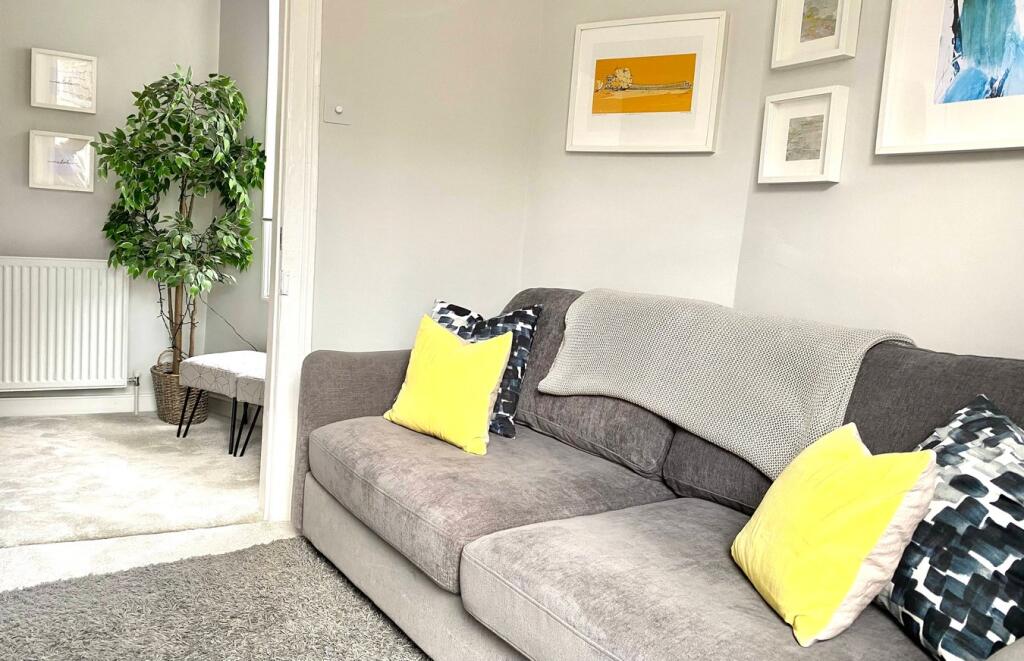 Additional image 5 of Widcombe Parade, Widcombe, Bath, BA2