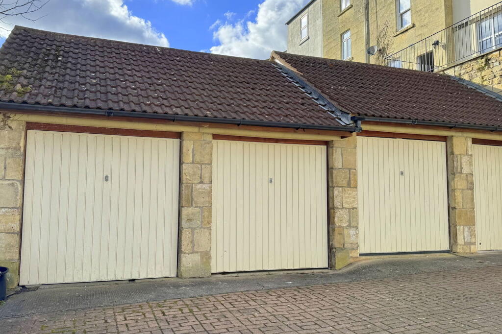 Additional image 21 of Chilton Road, Bath