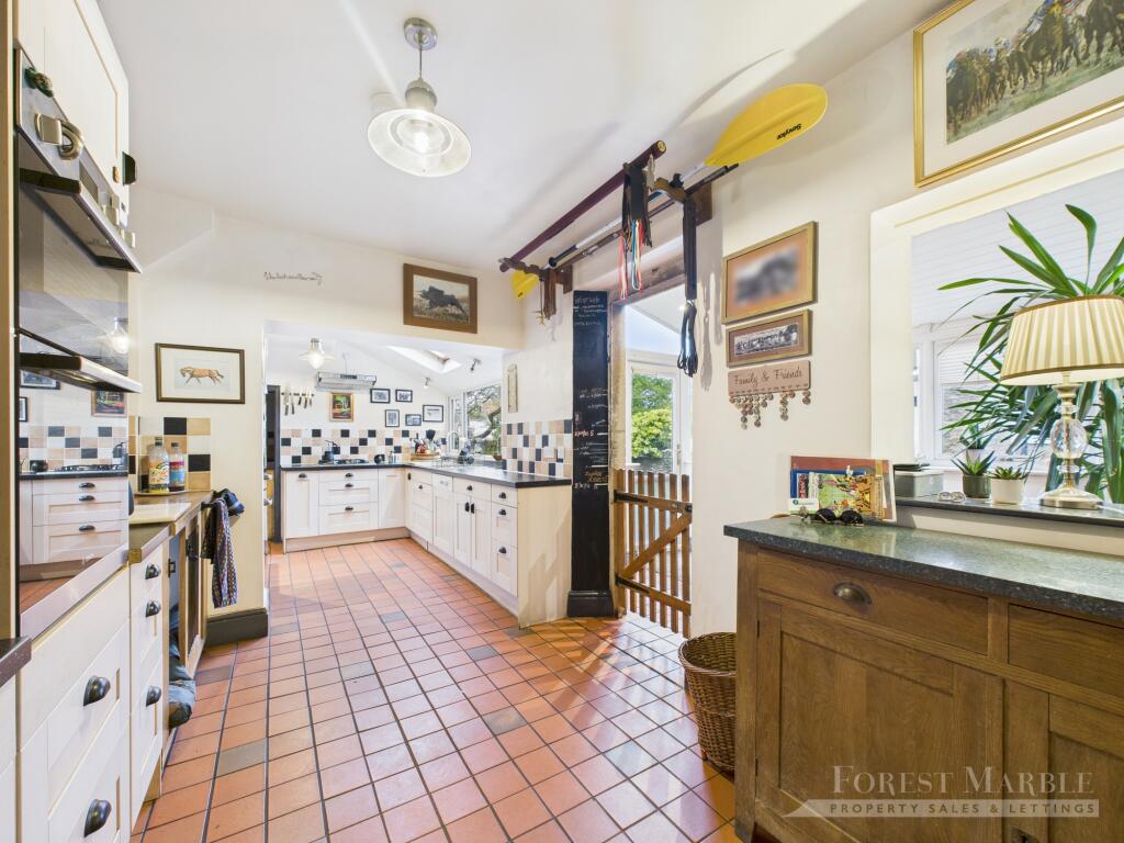 Additional image 5 of Nunney Road, Frome