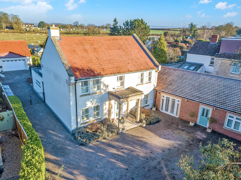 Additional image 20 of Devizes Road, Hilperton