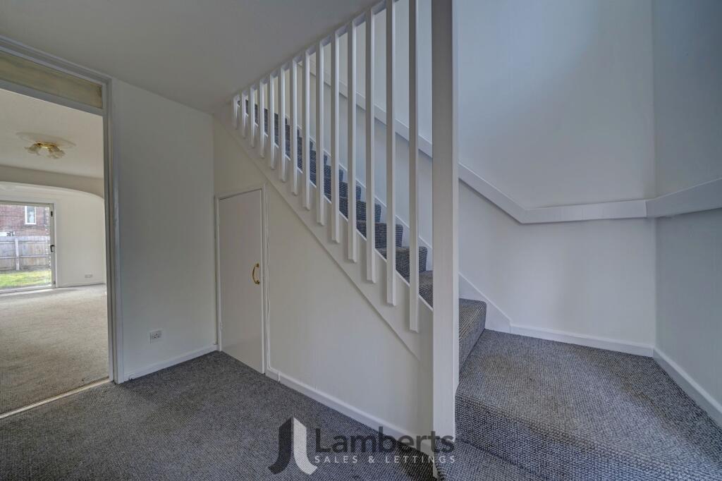 Additional image 10 of Goodrich Close, Redditch, B98