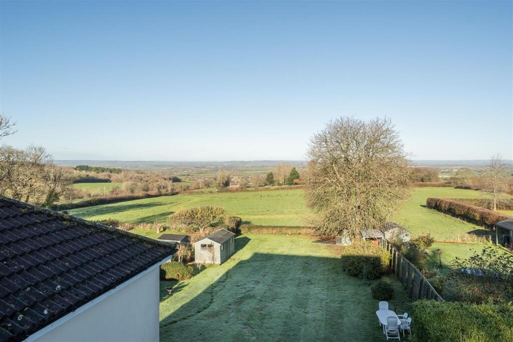 Additional image 8 of Combe Street Lane, Yeovil