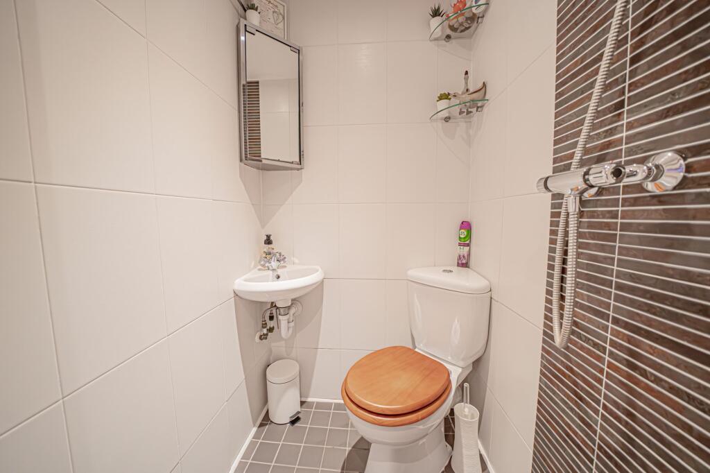 Additional image 13 of Bradbury Road, Solihull, B92