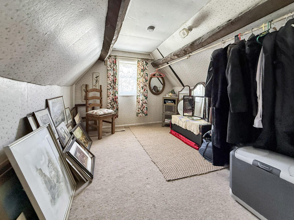 Additional image 18 of Park Street, Heytesbury