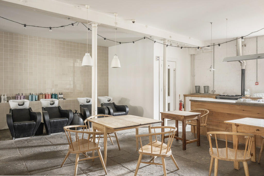 Additional image 12 of Silver Street, Bradford-on-Avon, Wiltshire