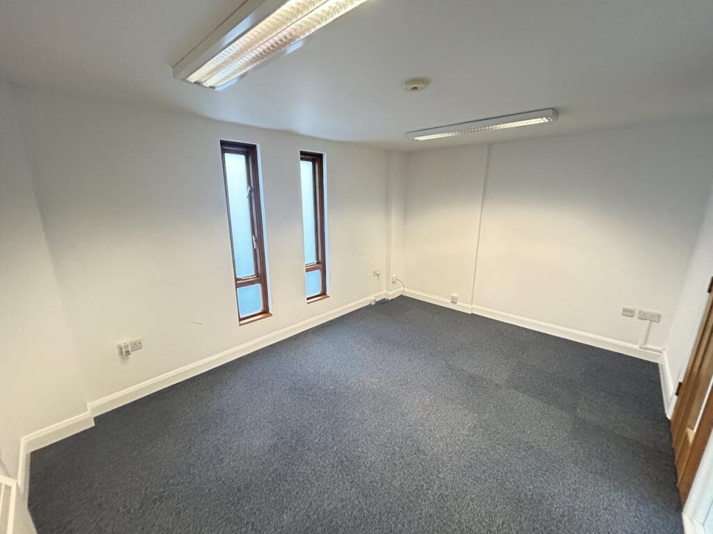 Additional image 10 of Unit 1, Birchy Cross, Broad Ln, Tanworth in Arden, B94 5DN