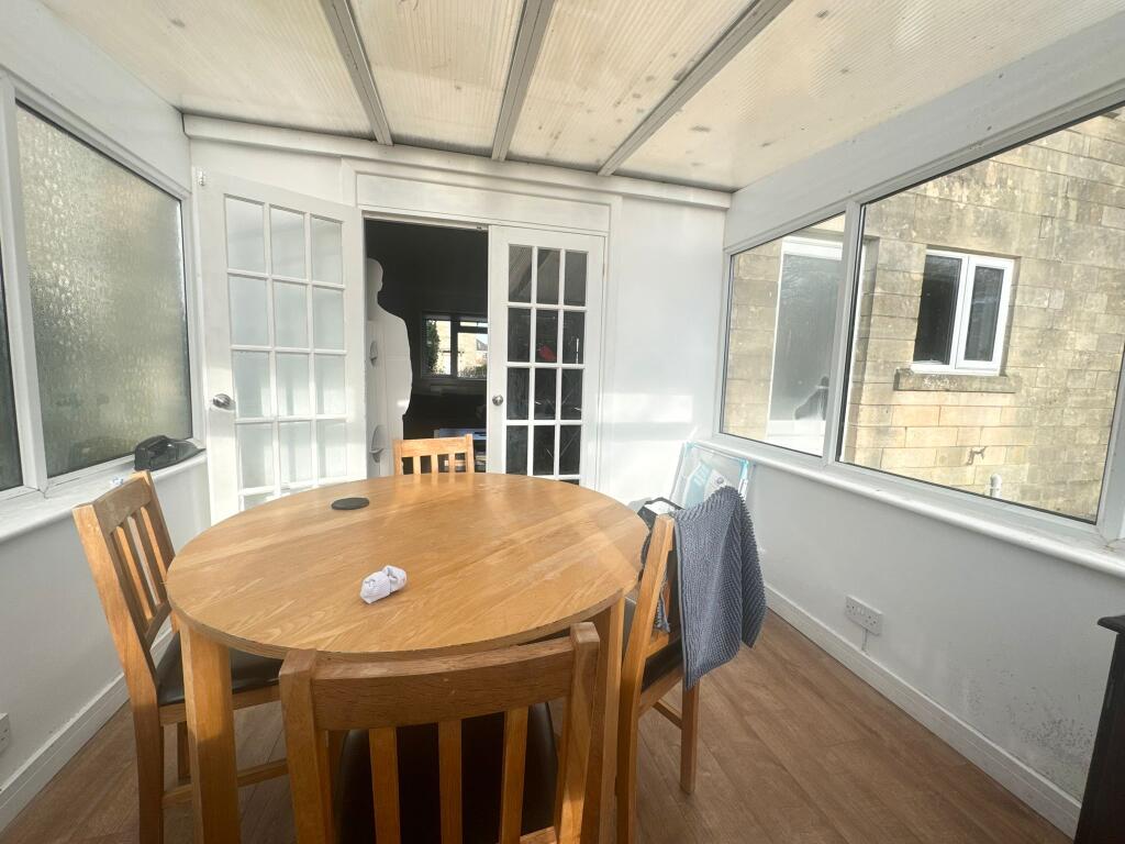 Additional image 8 of Wansdyke Road, BATH