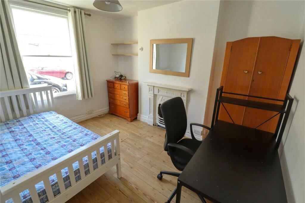 Additional image 8 of Twerton