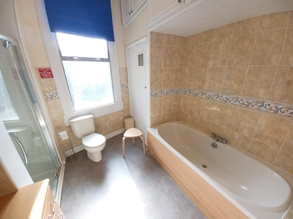 Additional image 17 of Upper East Hayes, Bath, Somerset, BA1