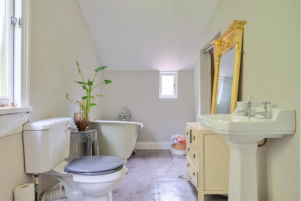 Additional image 11 of Entry Hill Drive, Bath