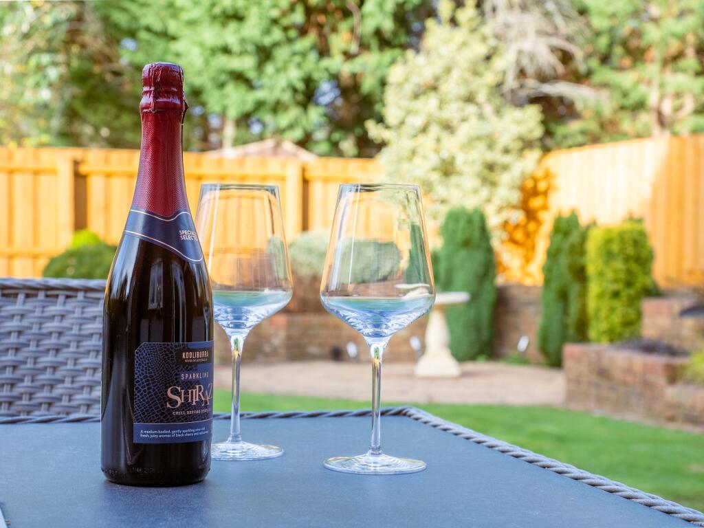 Additional image 30 of Hinchwick Court, Dorridge, B93