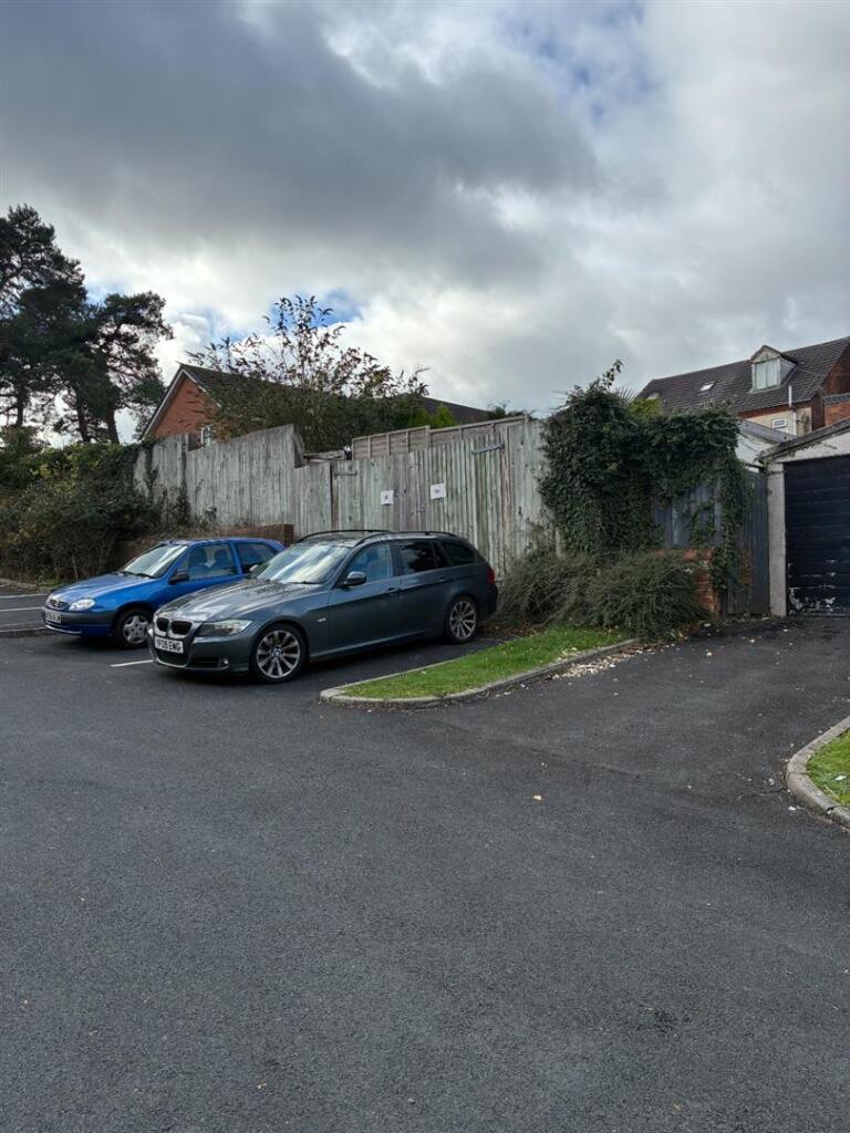 Additional image 8 of Mount Pleasant, Redditch