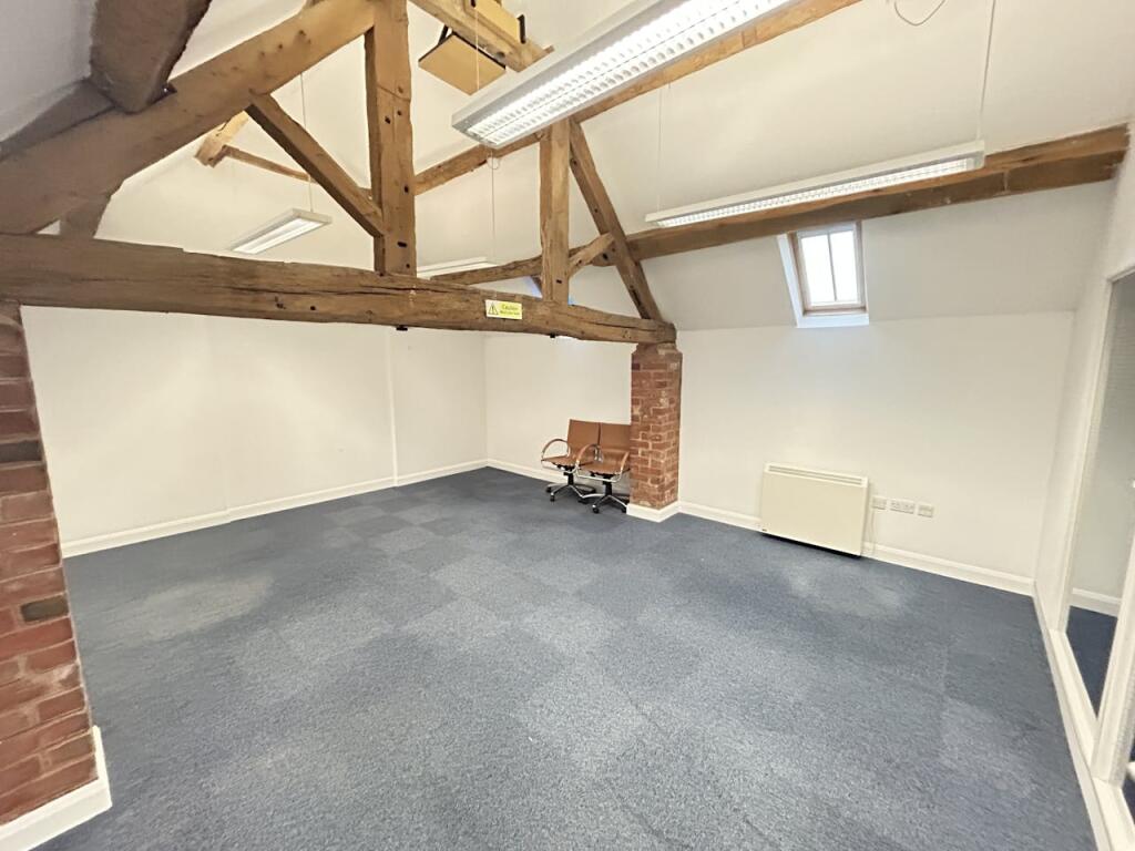 Additional image 14 of Unit 1, Birchy Cross, Broad Ln, Tanworth in Arden, B94 5DN