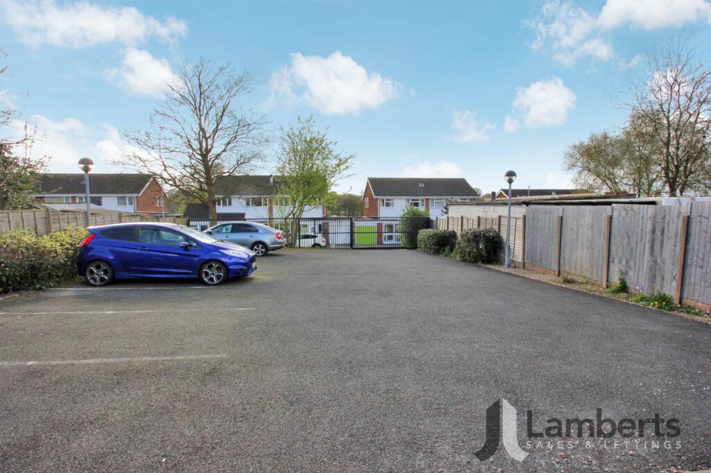 Additional image 11 of Mount Pleasant, Redditch, B97