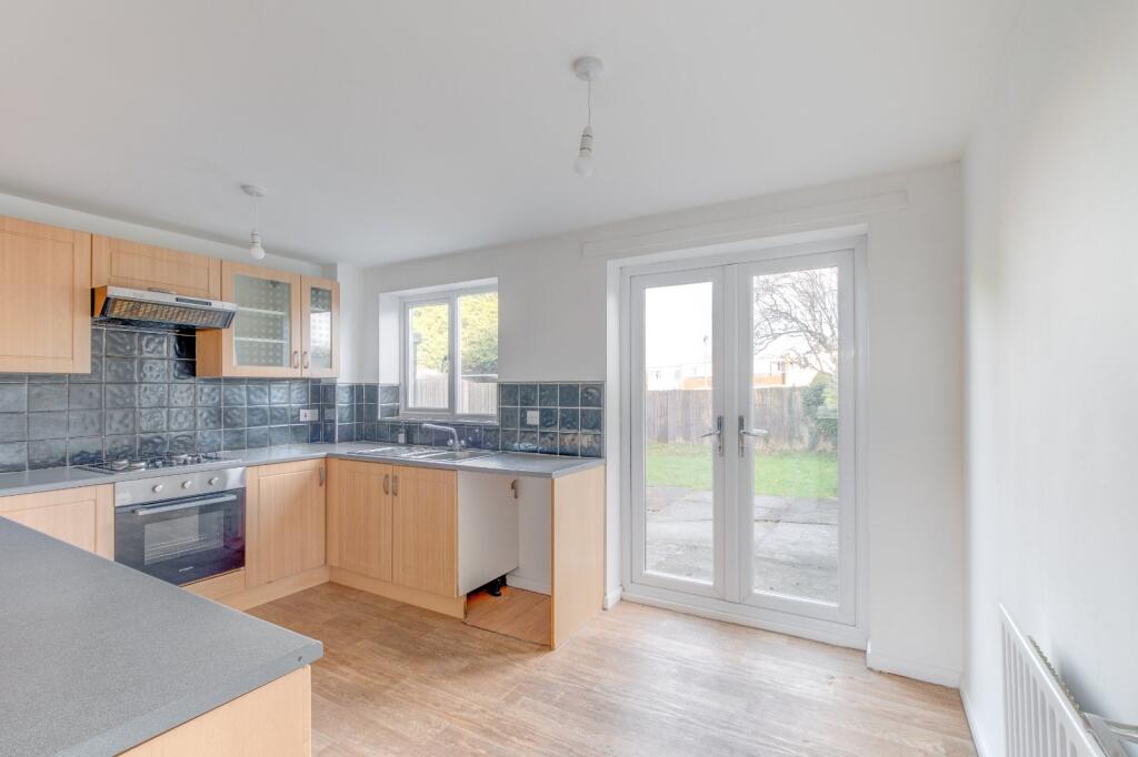 Additional image 4 of Michaelwood Close, Webheath, Redditch, B97