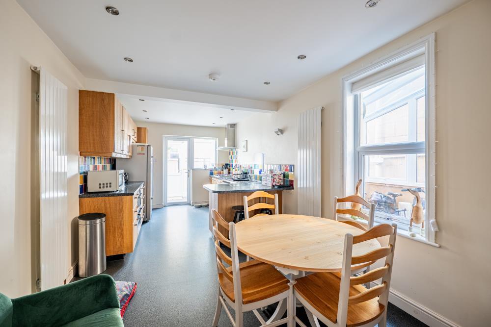 Additional image 42 of Beechen Cliff Road, Bath