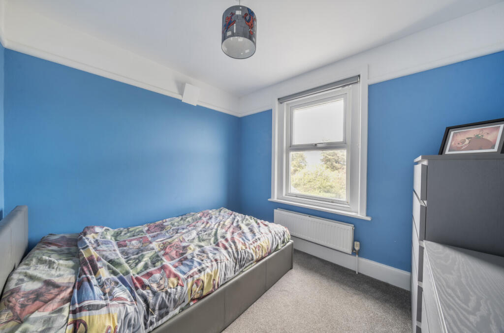 Additional image 19 of West Coker Road, Yeovil, Somerset, BA20