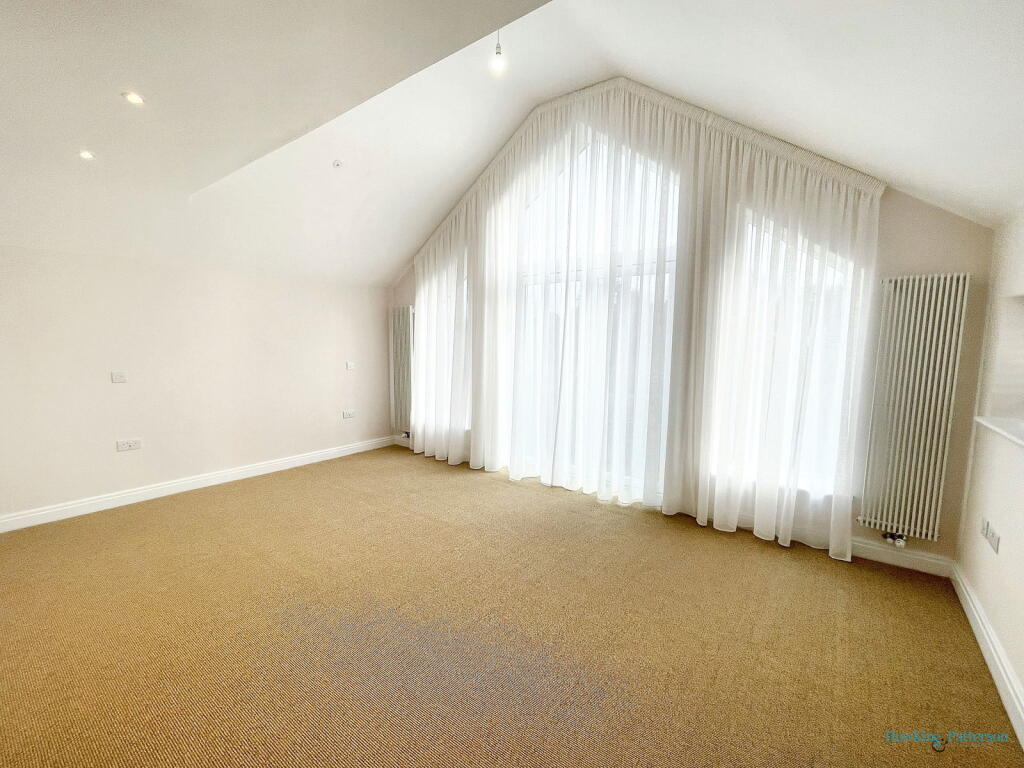 Additional image 20 of Aspen House, Mayfield Farm, Bear Lane, Henley-In-Arden B95 5JJ