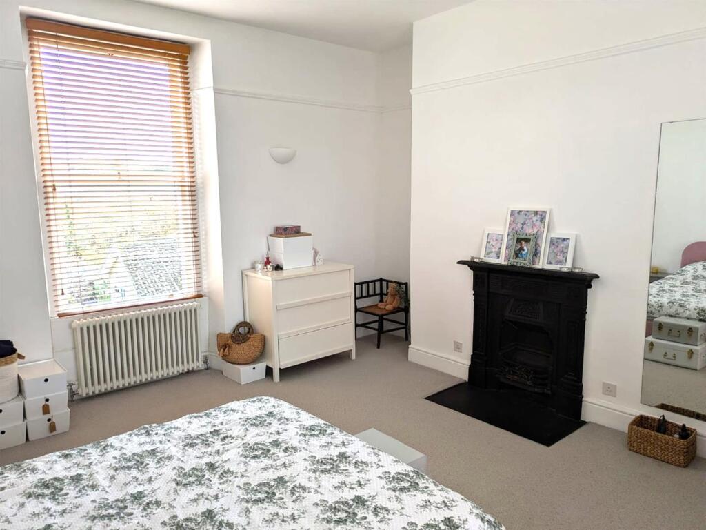 Additional image 10 of Newbridge Hill, Newbridge, Bath